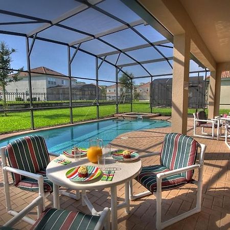 Windsor Hills Resort2579 Orlando Dış mekan fotoğraf