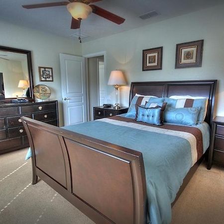 Windsor Hills Resort2579 Orlando Dış mekan fotoğraf
