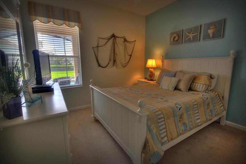 Windsor Hills Resort2579 Orlando Dış mekan fotoğraf