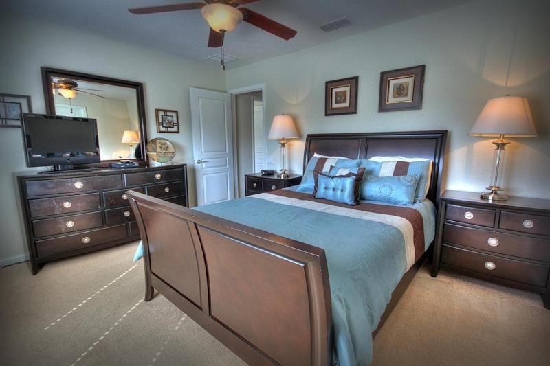 Windsor Hills Resort2579 Orlando Dış mekan fotoğraf