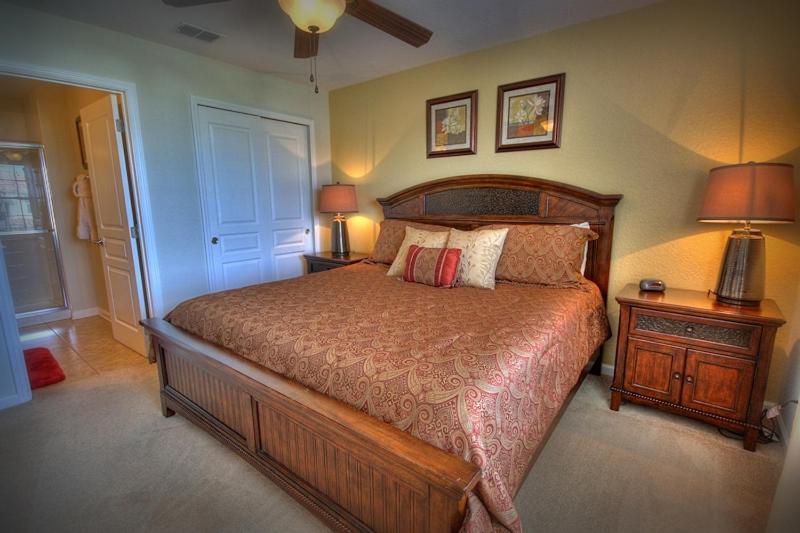 Windsor Hills Resort2579 Orlando Dış mekan fotoğraf