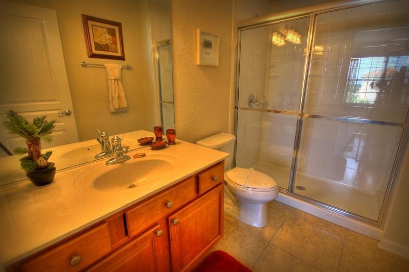 Windsor Hills Resort2579 Orlando Dış mekan fotoğraf