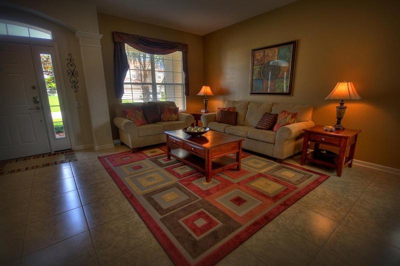 Windsor Hills Resort2579 Orlando Dış mekan fotoğraf