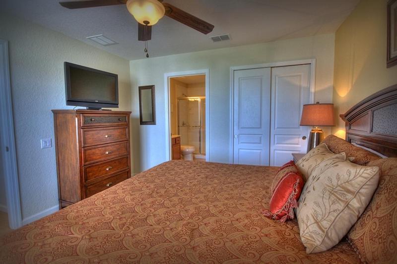 Windsor Hills Resort2579 Orlando Dış mekan fotoğraf